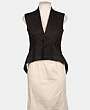 RICK OWENS - Blazer - 9