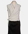 RICK OWENS - Blazer