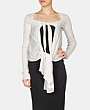 RICK OWENS - Cardigan - 2