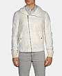 RICK OWENS - Jacka