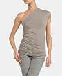 RICK OWENS LILIES - Topp