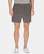 RICK OWENS - Shorts