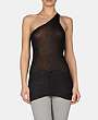 RICK OWENS - Topp - 6