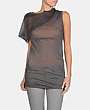 RICK OWENS - Topp