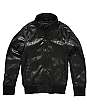 Ricki  Jacket