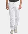 RIFLE - Jeans - 43
