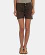 RIFLE - Shorts