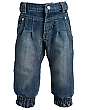 Rihanna Baggy Pant