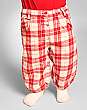 Rikke Pants