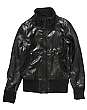Rikkeline Jacket - 2