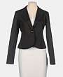 RINASCIMENTO - Blazer - 2
