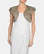 RINASCIMENTO - Blazer - 4