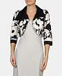 RINASCIMENTO - Blazer - 5