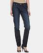 RINASCIMENTO - Jeans - 2