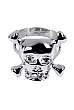 Ring - 2