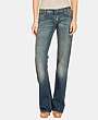 RING BLACK - Jeans - 3