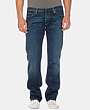 RING BLACK - Jeans - 4