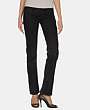 RING BLACK - Jeans - 5