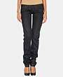 RING BLACK - Jeans - 7