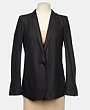 RING - Blazer - 3