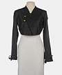 RING - Blazer - 4
