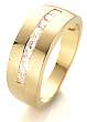 Ring «Ina»