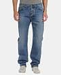 RING - Jeans - 55