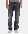 RING - Jeans - 61