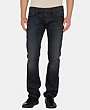 RING - Jeans - 62