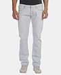 RING - Jeans - 65