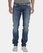 RING - Jeans - 67