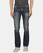 RING - Jeans - 68