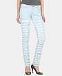 RING - Jeans - 74