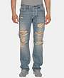 RING - Jeans - 75