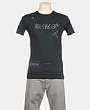 RING - Kortärmad t-shirt - 6