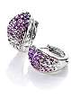 Ring «Livia», S925