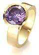 Ring «Lydia»