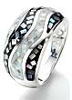 Ring «Melinda», S925