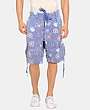 RINGSPUN - Bermudashorts - 2