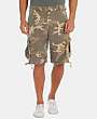 RINGSPUN - Bermudashorts - 3