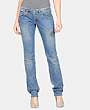 RINGSPUN - Jeans