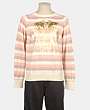 RINGSPUN - Sweatshirt - 2