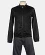 RINGSPUN - Sweatshirt med dragkedja