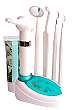 Rio Dental Polisher (DPOL3) 