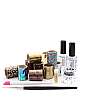 Rio Foils Nailset