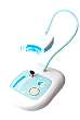 Rio Professional Teeth Whitening