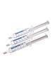 Rio Refill Teeth Whitening