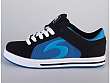 Rip Curl: Royal 2 - 3