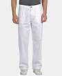 RIPCURL - Byxor - 3