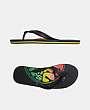 RIPCURL - Flip-flop skor